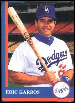 97MCLAD 2 Eric Karros.jpg